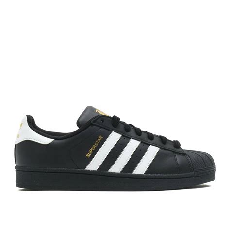 order online adidas superstar replica shoes in pakistan|adidas shoes in pakistan.